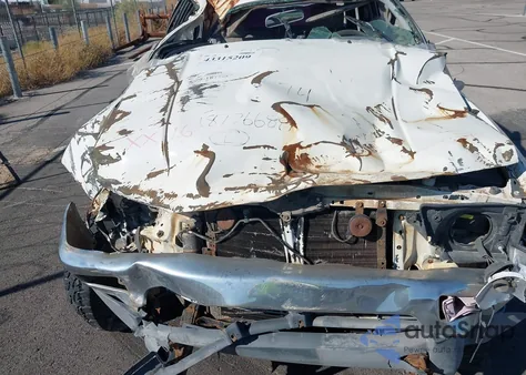 1998 Toyota 4Runner Sr5 V6 из США, поврежденный, VIN JT3GN86R4W0062051